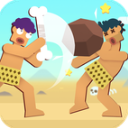 野蠻人大亂斗官方版