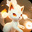 口袋進化小米版