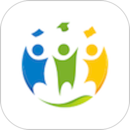 升學(xué)指導(dǎo)網(wǎng)最新版