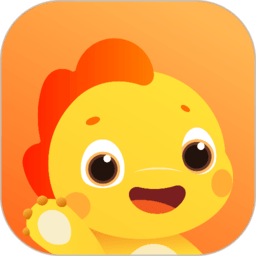 360兒童電話手表