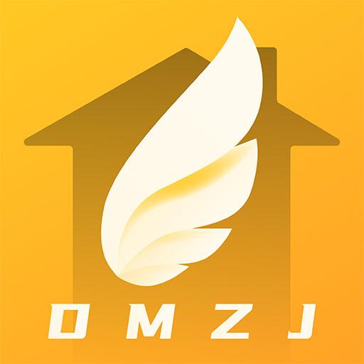 動漫之家社區(qū)版app