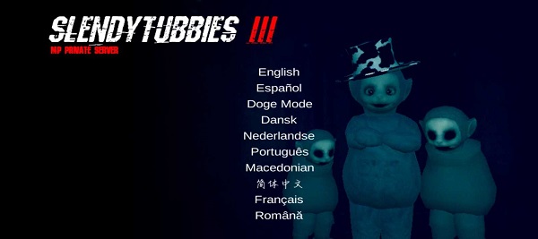 懶漢3鬼畜天線寶