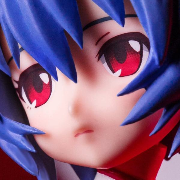 電子包漿圖片生成器