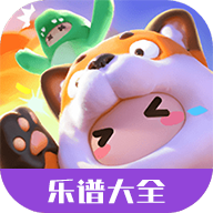 元夢(mèng)之星樂(lè)譜大全