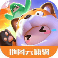 元夢之星云體驗大全