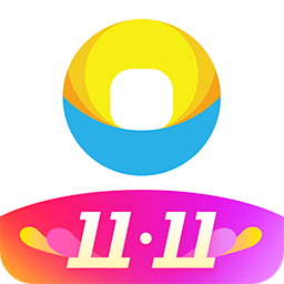 秦絲生意通倉庫庫存管理app(秦絲生意通進銷存)