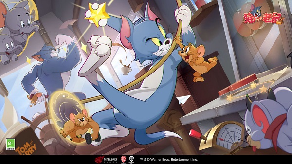 吃雞老班長(zhǎng)