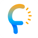 服務(wù)新干線