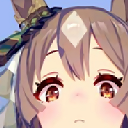 馬娘助手免root版