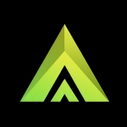 3A云游戲安卓版