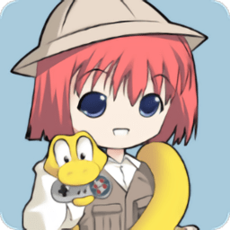 你被小丑困住漢化版