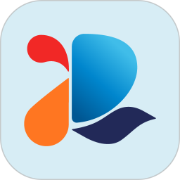 國(guó)泰君安道合