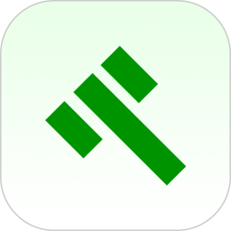 棒棒錘裝修師傅平臺