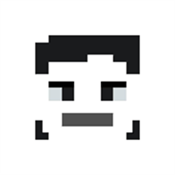 節(jié)奏盒子數(shù)字方塊