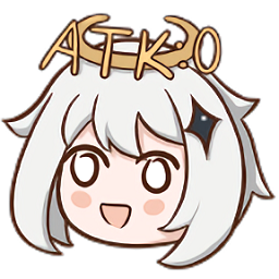 原神傷害可視化計(jì)算器最新版