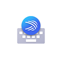 微軟拼音輸入法