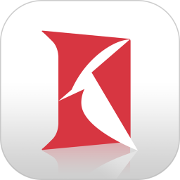 看看新聞網(wǎng)knews