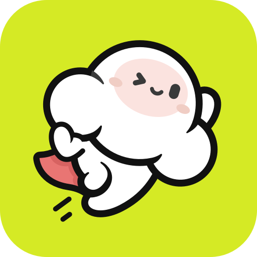 斃考題(改名考霸聯(lián)盟)