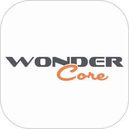 萬達(dá)康運(yùn)動(dòng)app