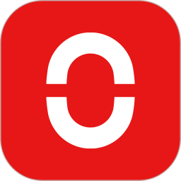 oclean care口腔護理