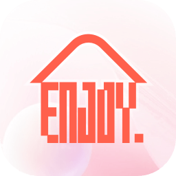 金地想家社區(qū)