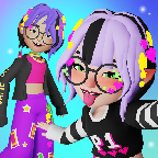 虛擬現(xiàn)實生活模擬器