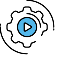 淘宝双十一活动助手