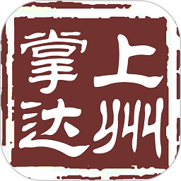 掌上達(dá)州新聞網(wǎng)