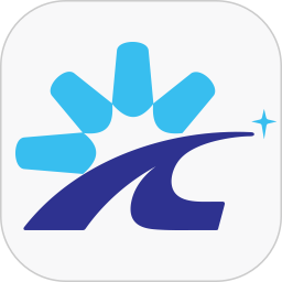 光明融媒客戶端