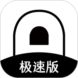 趁東風(fēng)學(xué)數(shù)學(xué)