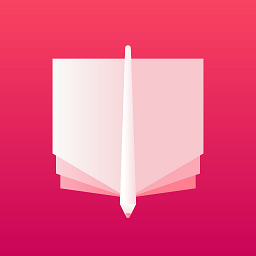 粵高中（粵高中學(xué)校、粵高中平臺(tái)）