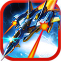 飛機(jī)大戰(zhàn)2015