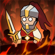 火柴人部落爭霸