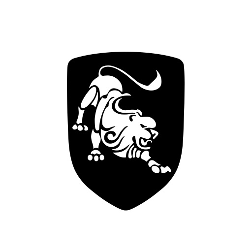 東風(fēng)風(fēng)行手機(jī)互聯(lián)客戶端(AI風(fēng)行)