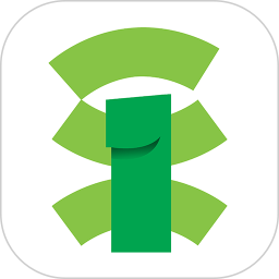 樂研學(xué)app免費(fèi)下載