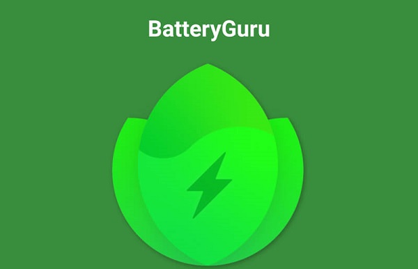 batteryguru下載-batteryguru官方下載中文版-batteryguru電池檢測(cè)app下載