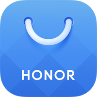 荣耀应用市场