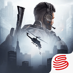 zozfinalhour国际测试版