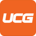 UCG