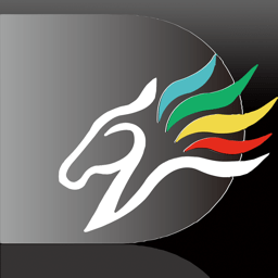 黑馬營(yíng)銷售樓