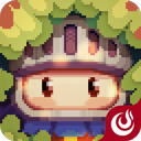 砰砰軍團國際服