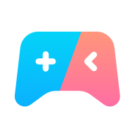 小米游戲服務(wù)中心