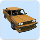 棘手的機器中文版