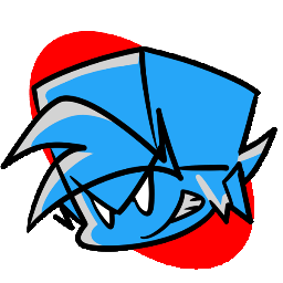 惡搞之家錯(cuò)誤化破碎的家庭