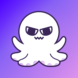 章魚(yú)云手機(jī)