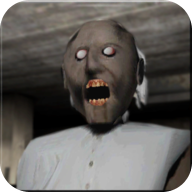 恐怖奶奶lgc菜單