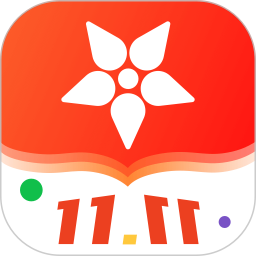 培伴软件(培训服务)