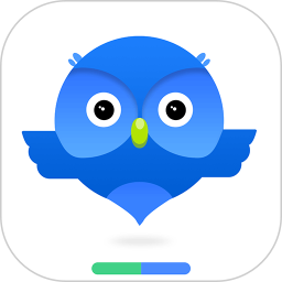 智慧商貿(mào)進(jìn)銷存免費(fèi)版(基礎(chǔ)版)