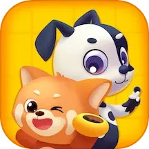 愛棋道圍棋課堂