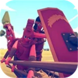 全面戰(zhàn)爭(zhēng)模擬器部落時(shí)代7723模組